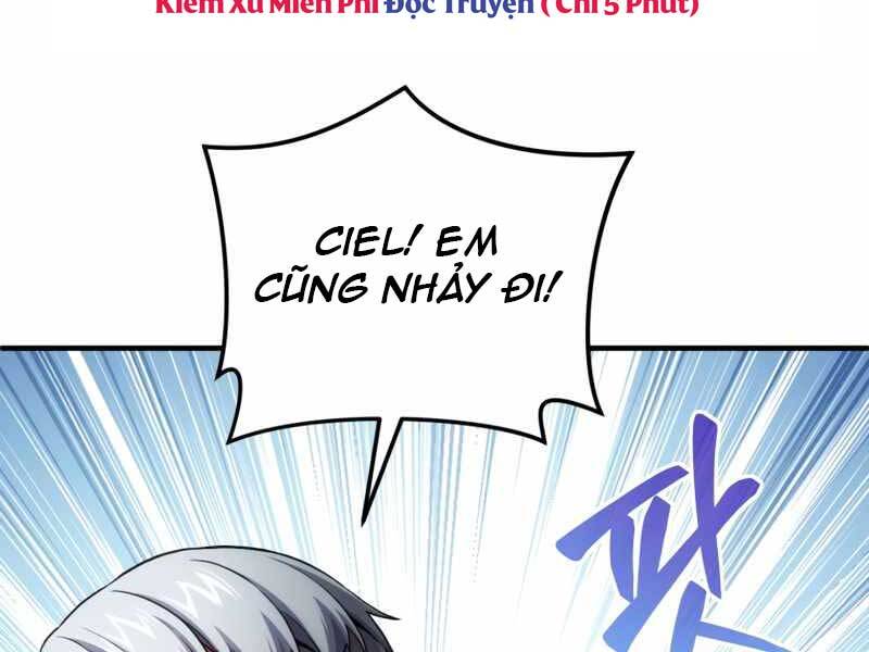 Luân Hồi Khốn Khiếp Chap 10 - Next Chap 11