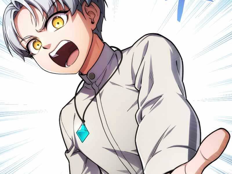 Luân Hồi Khốn Khiếp Chap 10 - Next Chap 11