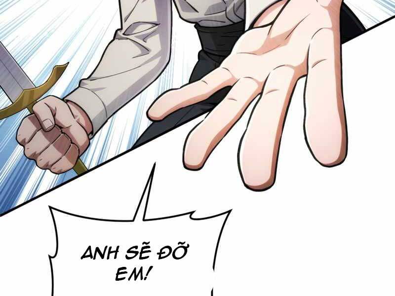 Luân Hồi Khốn Khiếp Chap 10 - Next Chap 11