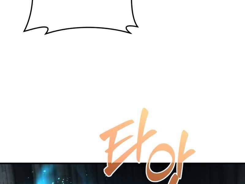Luân Hồi Khốn Khiếp Chap 10 - Next Chap 11