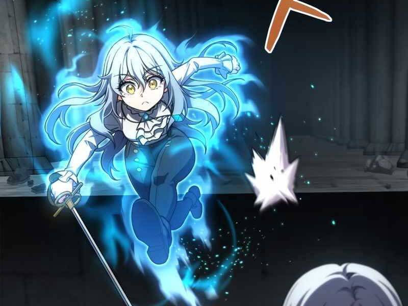Luân Hồi Khốn Khiếp Chap 10 - Next Chap 11