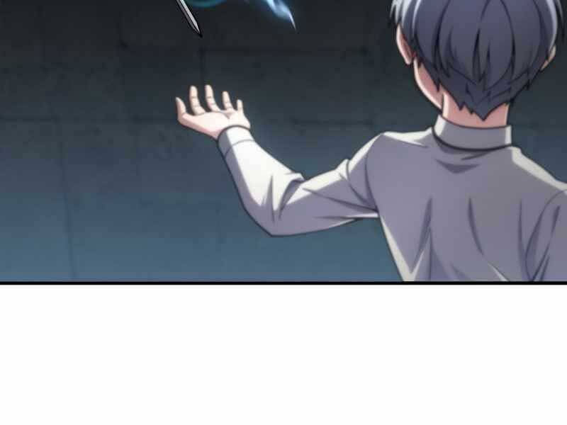 Luân Hồi Khốn Khiếp Chap 10 - Next Chap 11