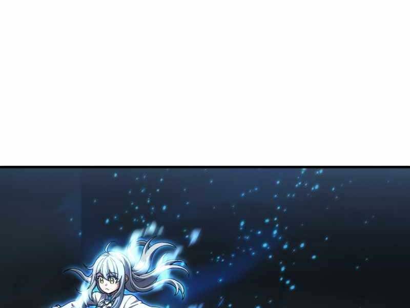 Luân Hồi Khốn Khiếp Chap 10 - Next Chap 11
