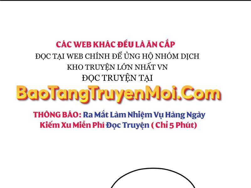 Luân Hồi Khốn Khiếp Chap 10 - Next Chap 11