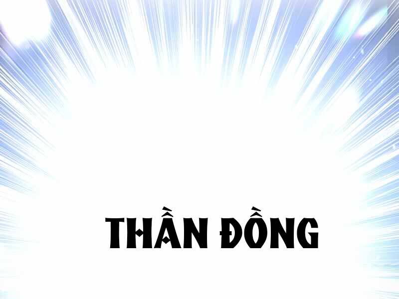 Luân Hồi Khốn Khiếp Chap 10 - Next Chap 11