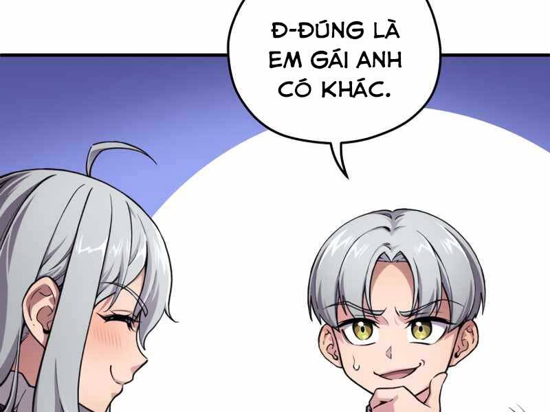 Luân Hồi Khốn Khiếp Chap 10 - Next Chap 11