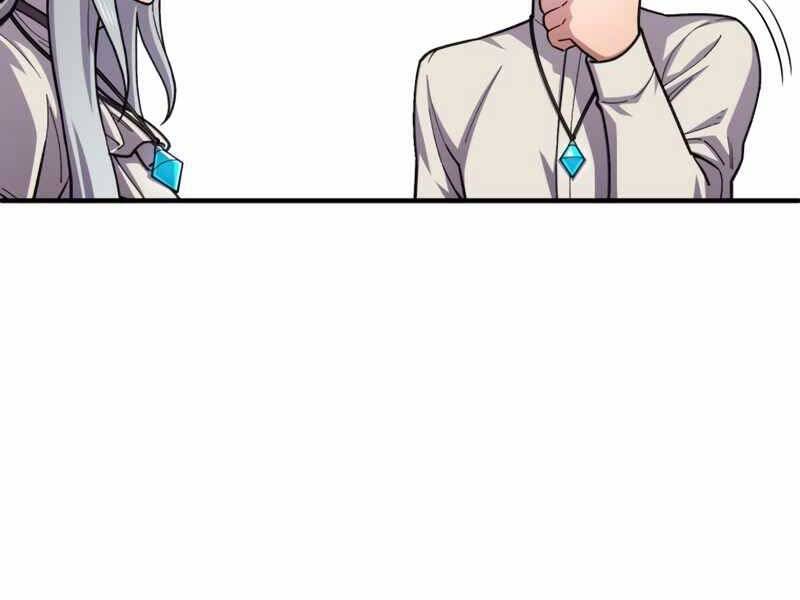 Luân Hồi Khốn Khiếp Chap 10 - Next Chap 11