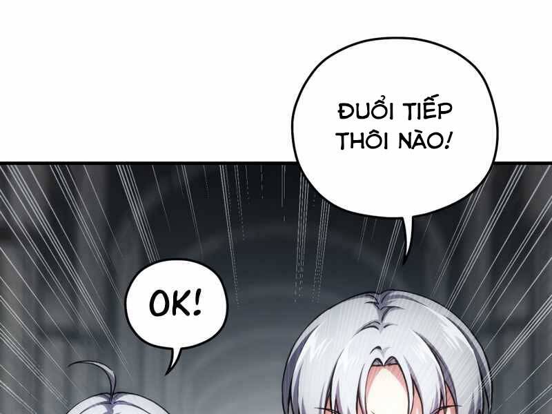 Luân Hồi Khốn Khiếp Chap 10 - Next Chap 11