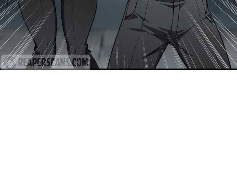 Luân Hồi Khốn Khiếp Chap 10 - Next Chap 11