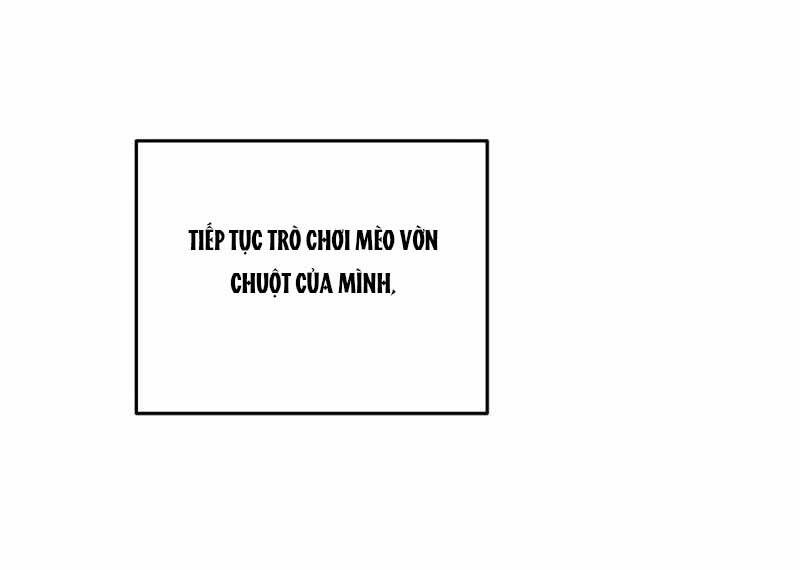 Luân Hồi Khốn Khiếp Chap 10 - Next Chap 11