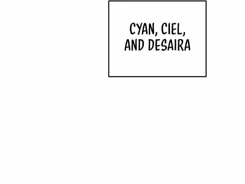 Luân Hồi Khốn Khiếp Chap 10 - Next Chap 11