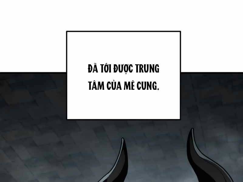 Luân Hồi Khốn Khiếp Chap 10 - Next Chap 11