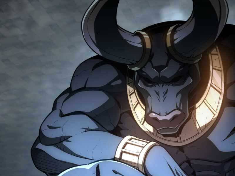 Luân Hồi Khốn Khiếp Chap 10 - Next Chap 11