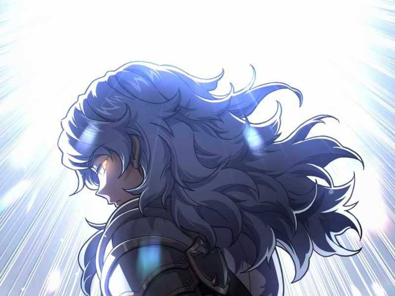 Luân Hồi Khốn Khiếp Chap 10 - Next Chap 11
