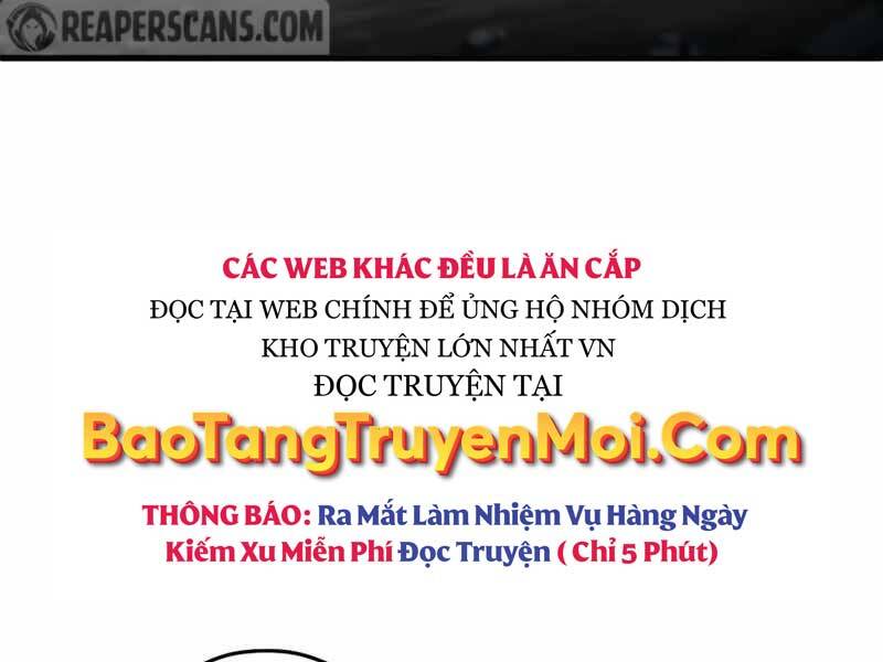 Luân Hồi Khốn Khiếp Chap 10 - Next Chap 11