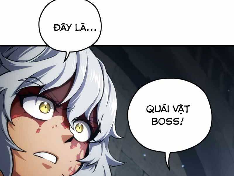 Luân Hồi Khốn Khiếp Chap 10 - Next Chap 11