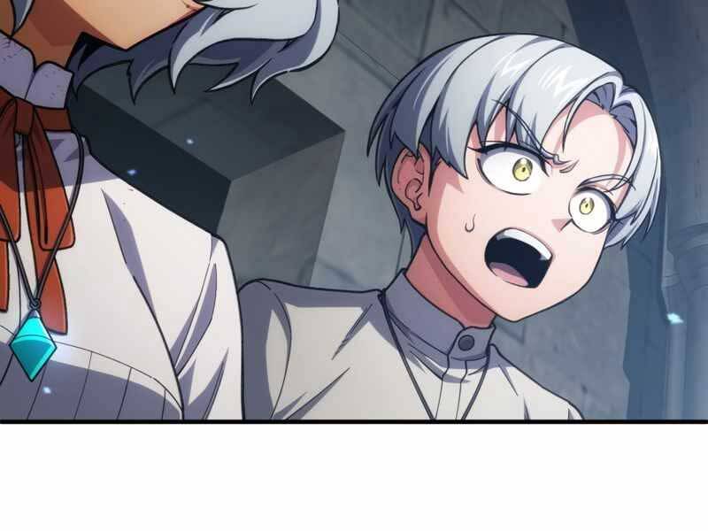 Luân Hồi Khốn Khiếp Chap 10 - Next Chap 11