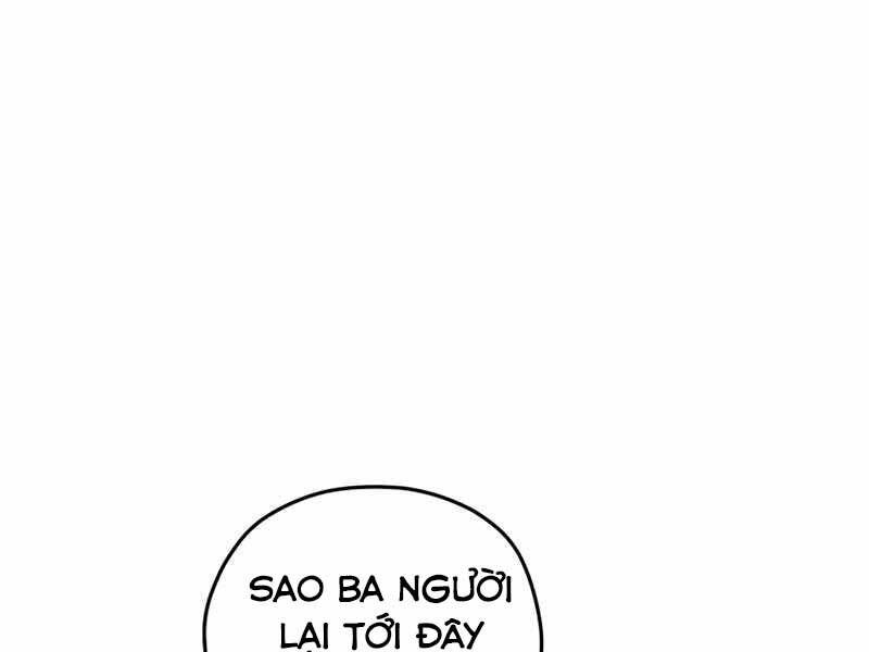 Luân Hồi Khốn Khiếp Chap 10 - Next Chap 11