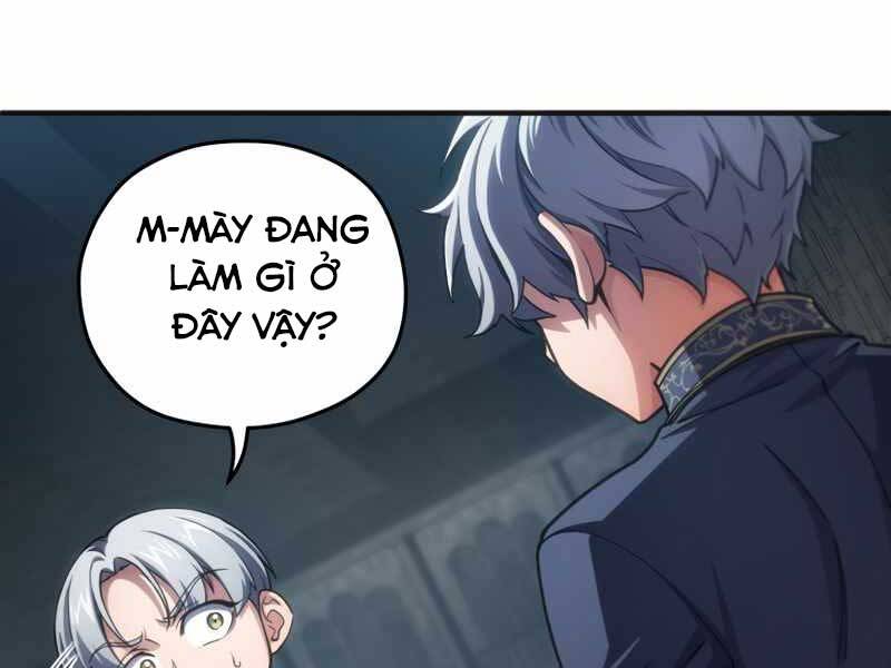 Luân Hồi Khốn Khiếp Chap 10 - Next Chap 11