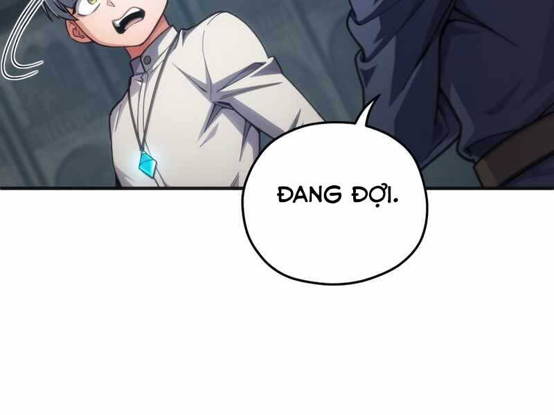 Luân Hồi Khốn Khiếp Chap 10 - Next Chap 11