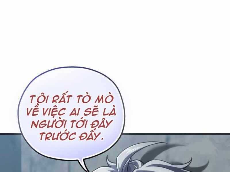 Luân Hồi Khốn Khiếp Chap 10 - Next Chap 11