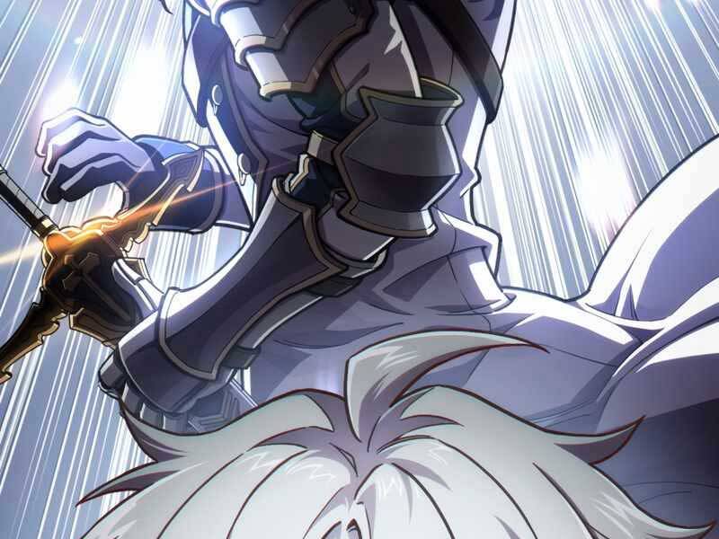 Luân Hồi Khốn Khiếp Chap 10 - Next Chap 11