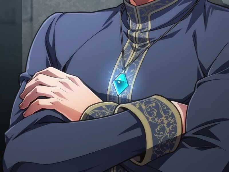 Luân Hồi Khốn Khiếp Chap 10 - Next Chap 11