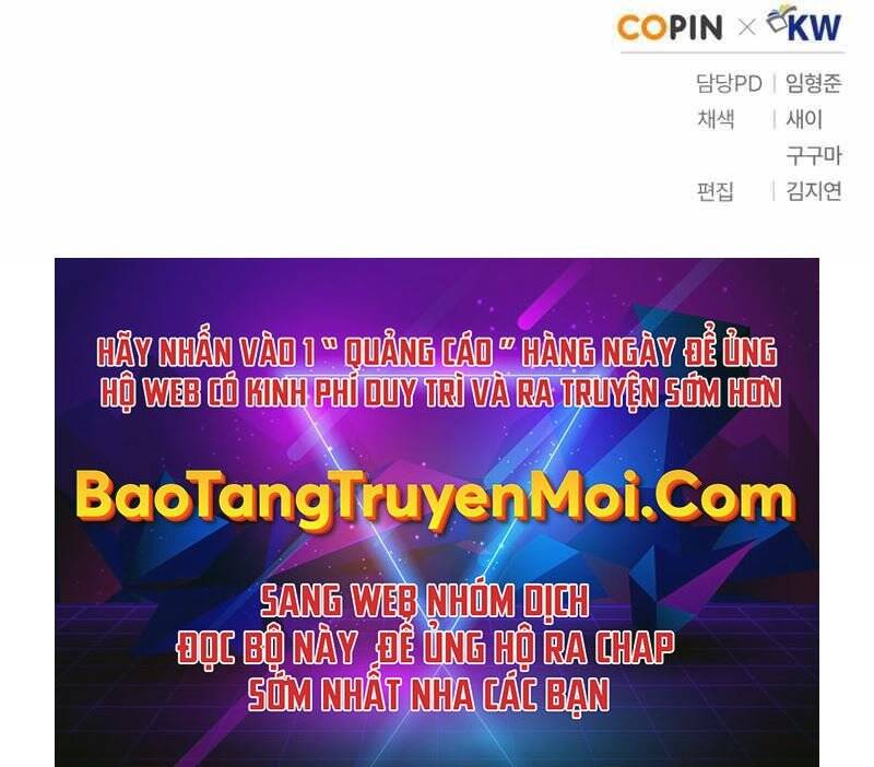 Luân Hồi Khốn Khiếp Chap 10 - Next Chap 11