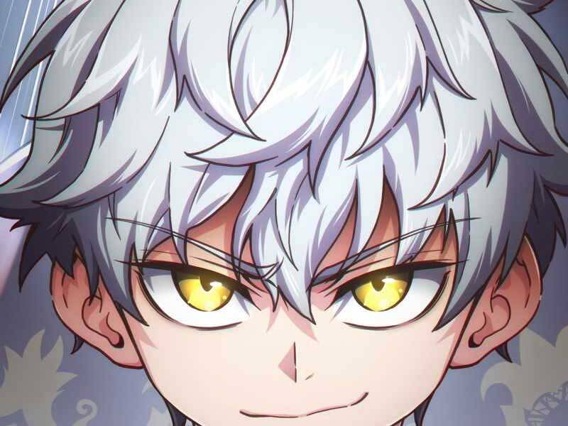 Luân Hồi Khốn Khiếp Chap 10 - Next Chap 11