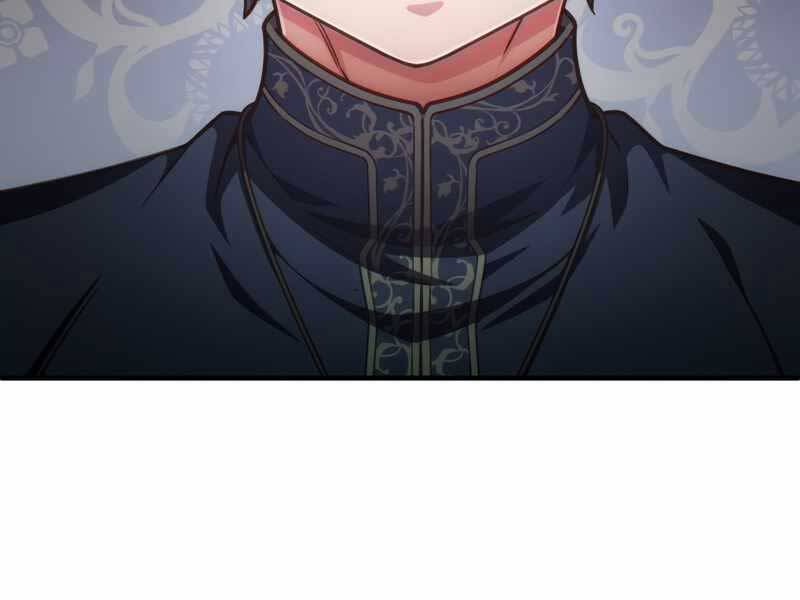 Luân Hồi Khốn Khiếp Chap 10 - Next Chap 11