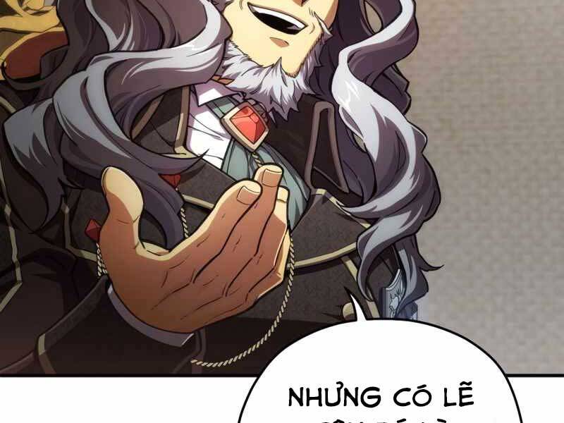 Luân Hồi Khốn Khiếp Chap 10 - Next Chap 11