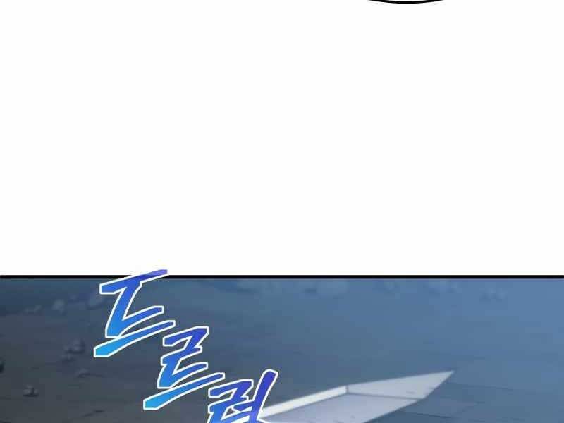 Luân Hồi Khốn Khiếp Chap 10 - Next Chap 11