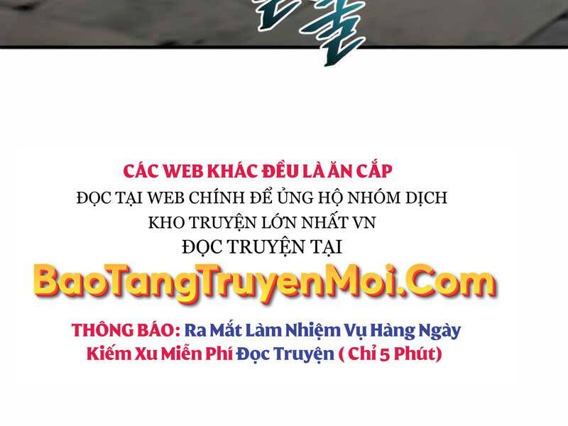 Luân Hồi Khốn Khiếp Chap 10 - Next Chap 11