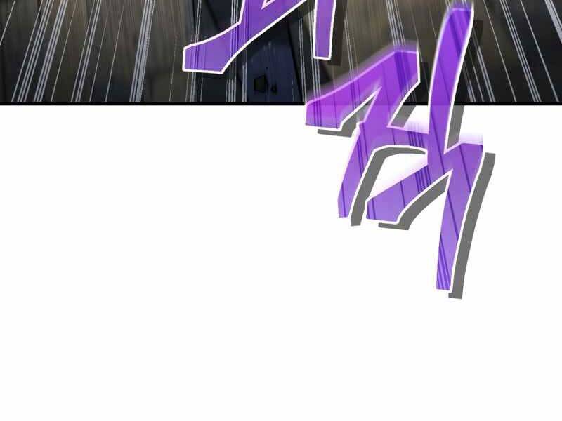 Luân Hồi Khốn Khiếp Chap 10 - Next Chap 11