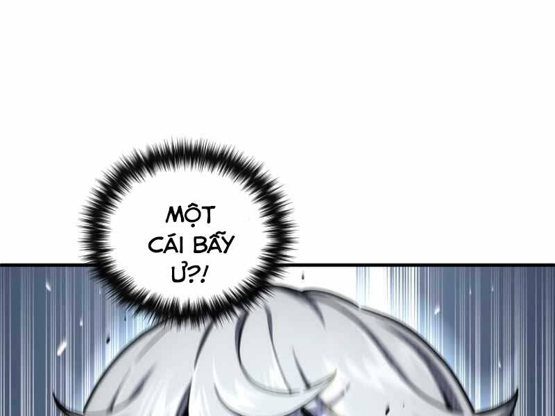 Luân Hồi Khốn Khiếp Chap 10 - Next Chap 11