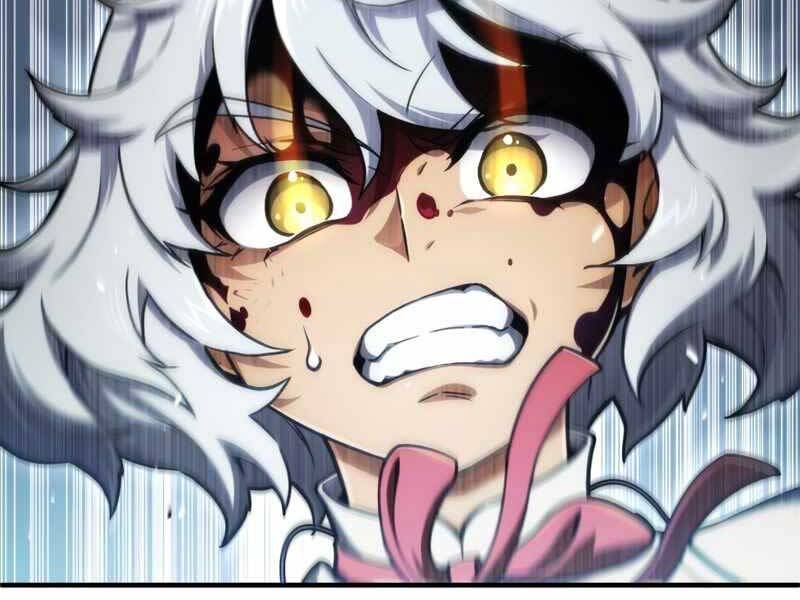 Luân Hồi Khốn Khiếp Chap 10 - Next Chap 11