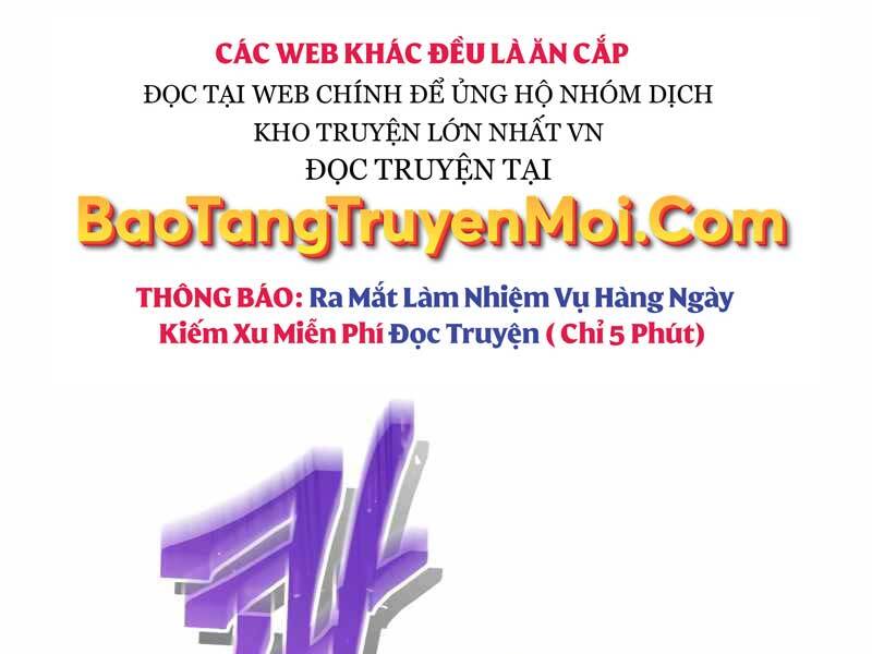 Luân Hồi Khốn Khiếp Chap 10 - Next Chap 11
