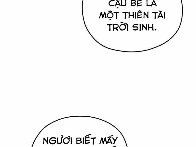 Luân Hồi Khốn Khiếp Chap 10 - Next Chap 11