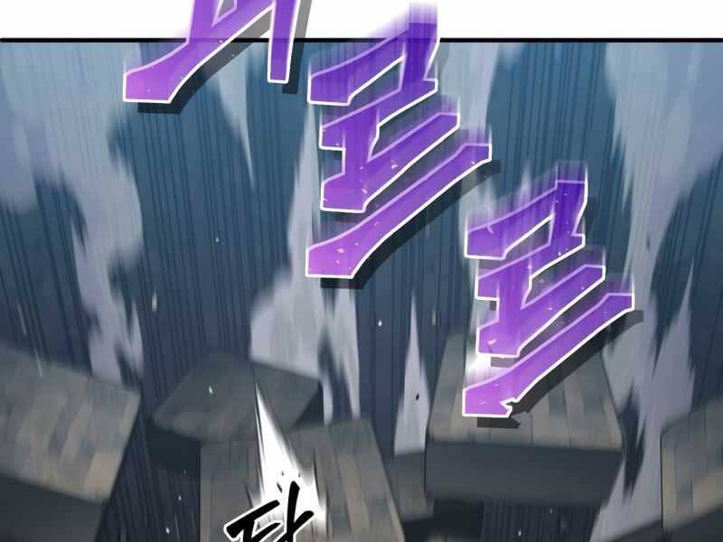 Luân Hồi Khốn Khiếp Chap 10 - Next Chap 11