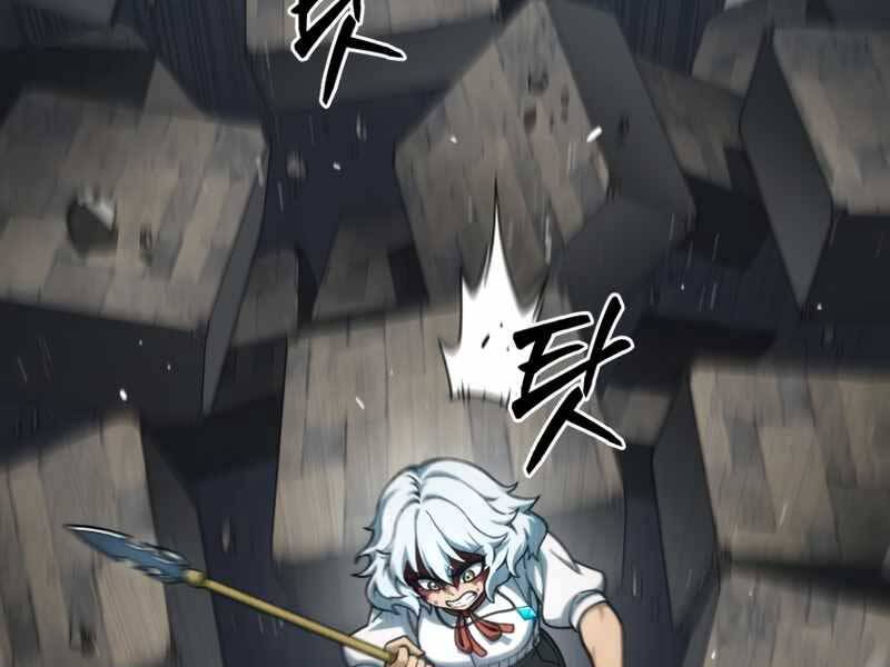 Luân Hồi Khốn Khiếp Chap 10 - Next Chap 11