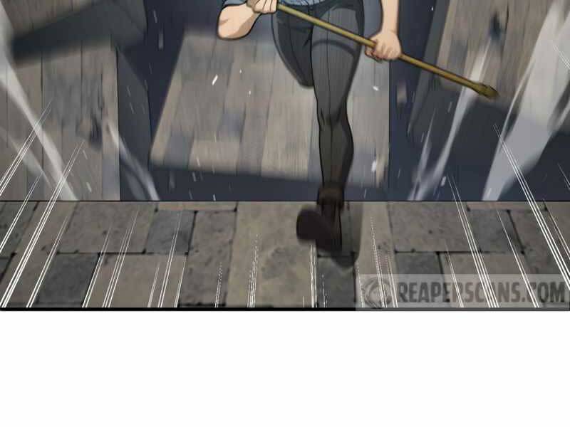 Luân Hồi Khốn Khiếp Chap 10 - Next Chap 11