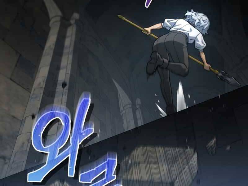 Luân Hồi Khốn Khiếp Chap 10 - Next Chap 11