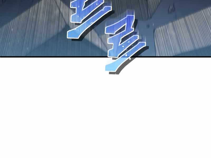 Luân Hồi Khốn Khiếp Chap 10 - Next Chap 11