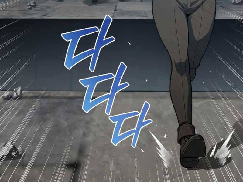 Luân Hồi Khốn Khiếp Chap 10 - Next Chap 11