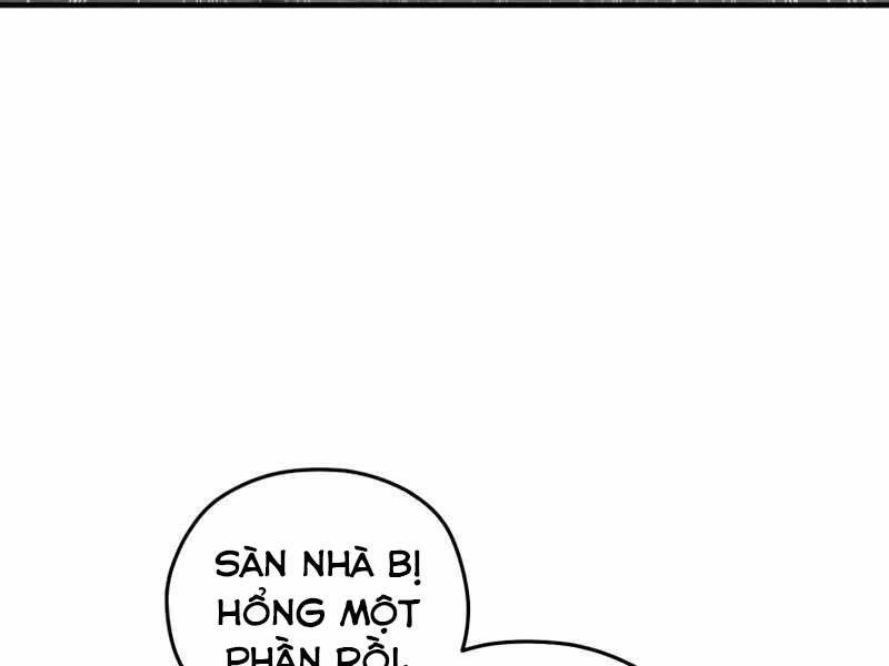 Luân Hồi Khốn Khiếp Chap 10 - Next Chap 11