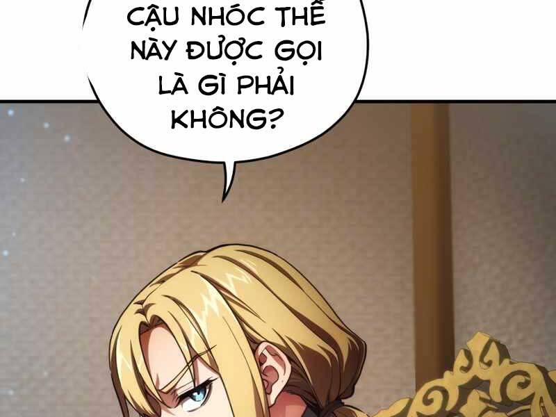 Luân Hồi Khốn Khiếp Chap 10 - Next Chap 11