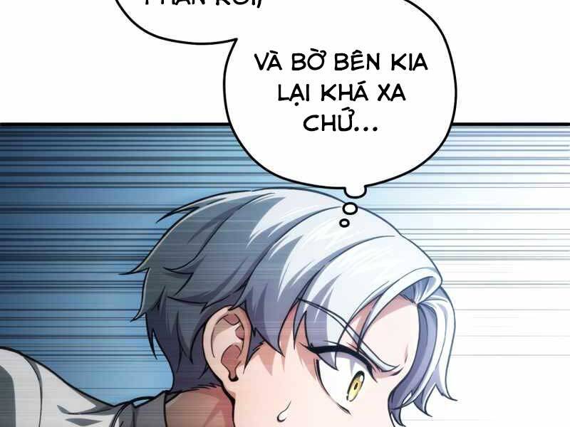 Luân Hồi Khốn Khiếp Chap 10 - Next Chap 11