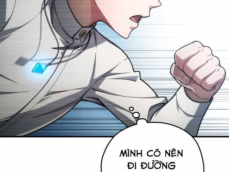 Luân Hồi Khốn Khiếp Chap 10 - Next Chap 11