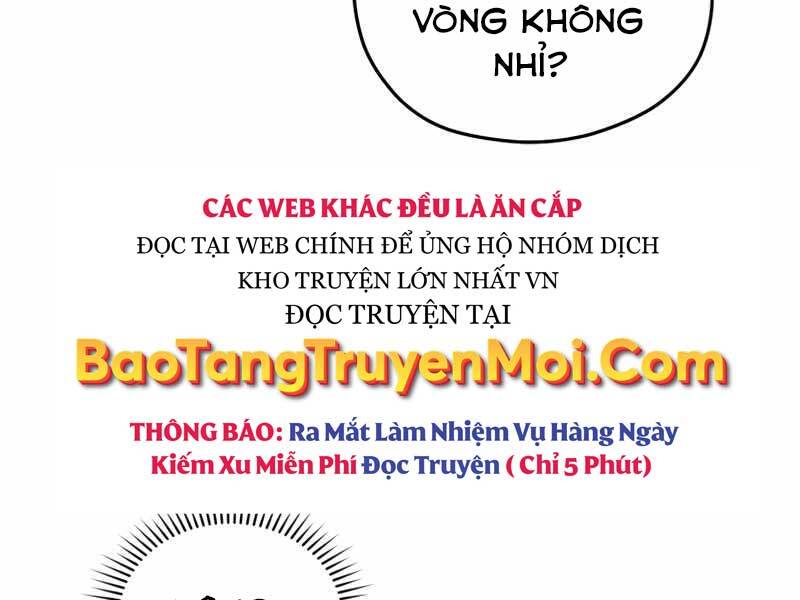 Luân Hồi Khốn Khiếp Chap 10 - Next Chap 11