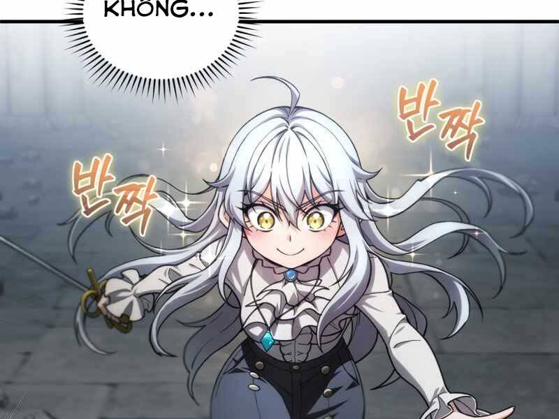Luân Hồi Khốn Khiếp Chap 10 - Next Chap 11